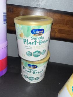 simply plant basked formula 