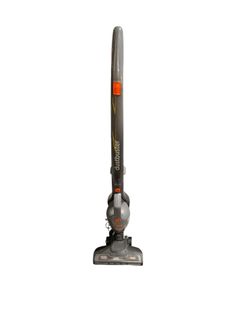 BLACK+DECKER POWERSERIES Cordless Stick Vacuum Cleaner And Hand Vacuum, HSVB420J