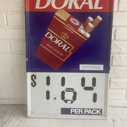 is a cigar worse than a cigarette Blog: Cigarillos and Cigarettes: What Are the Differences? is a cigar worse than a cigarette Blog: Cigarillos and Cigarettes: What Are the Differences?
