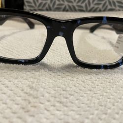 Woman Burberry Sunglasses 