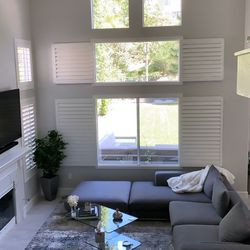 Mercer Small Sectional from Cantoni