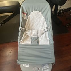 Baby Bjorn Bouncer