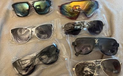 Gafas