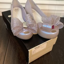 Kids Shoes