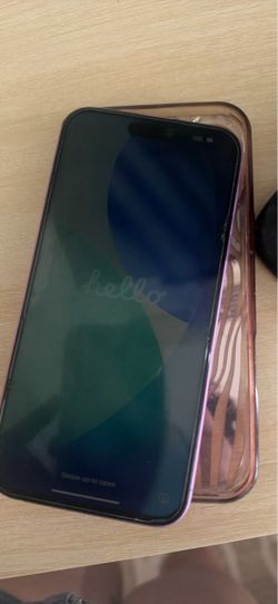 Apple iPhone 16 Plus - Pink - Unlocked