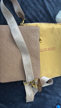 Lou bag