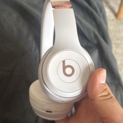 beats headphones