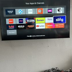 Never Pay Cable Again Free Everything On Tv Free