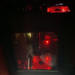 Gaming Pc Windows 11