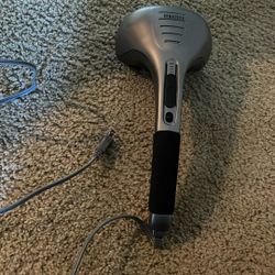 Massage Gun