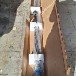 Brand CCIYU Mfg. #Z1658330IG.  Best Offer