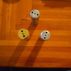 BALLOON CARTRIDGE'S $3.00 