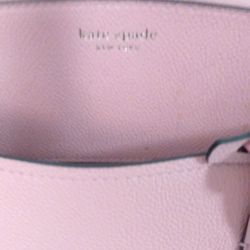 Kate Spade Brand New Purs3