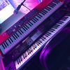 Jr Keyz