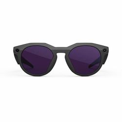 Meta glasses brand new $300