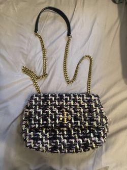 Tory Burch Purse