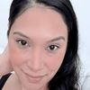 Denice 