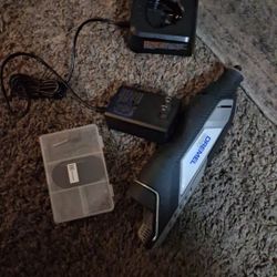 Dremel 8250