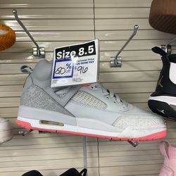 Jordan