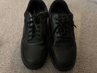 Shoes (men size 9)