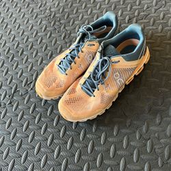 Ons Running/Exercise Shoes