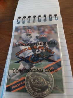 1995 new 1985 super bowl champs
