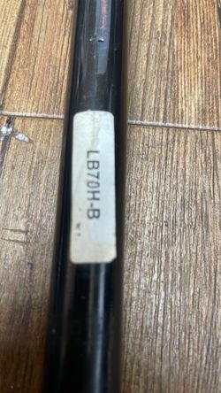 Sabre LB 70H-B