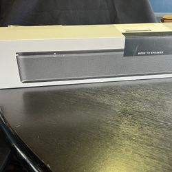Bose Surround Sound Speaker