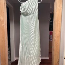 MISSACC Bridesmaid Dress