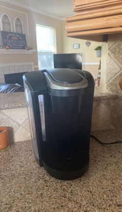 Keurig