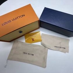 1.1 Millionaires Sunglasses