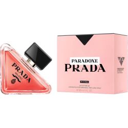 Paradoxe Prada 
