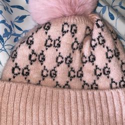 Brand New Never Used Beanie