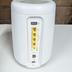Centurylink Wireless Router/Modem 