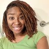 Kierra