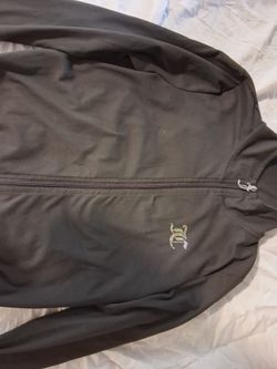 JUICY COUTURE sports sweater
