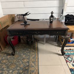 Office Desk