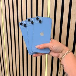 iPhone 14 Plus Unlocked 