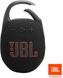 JBL CLIP 5