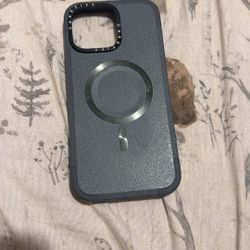 iPhone 16 Pro Max Case 