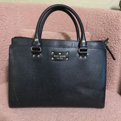 Kate Spade 
