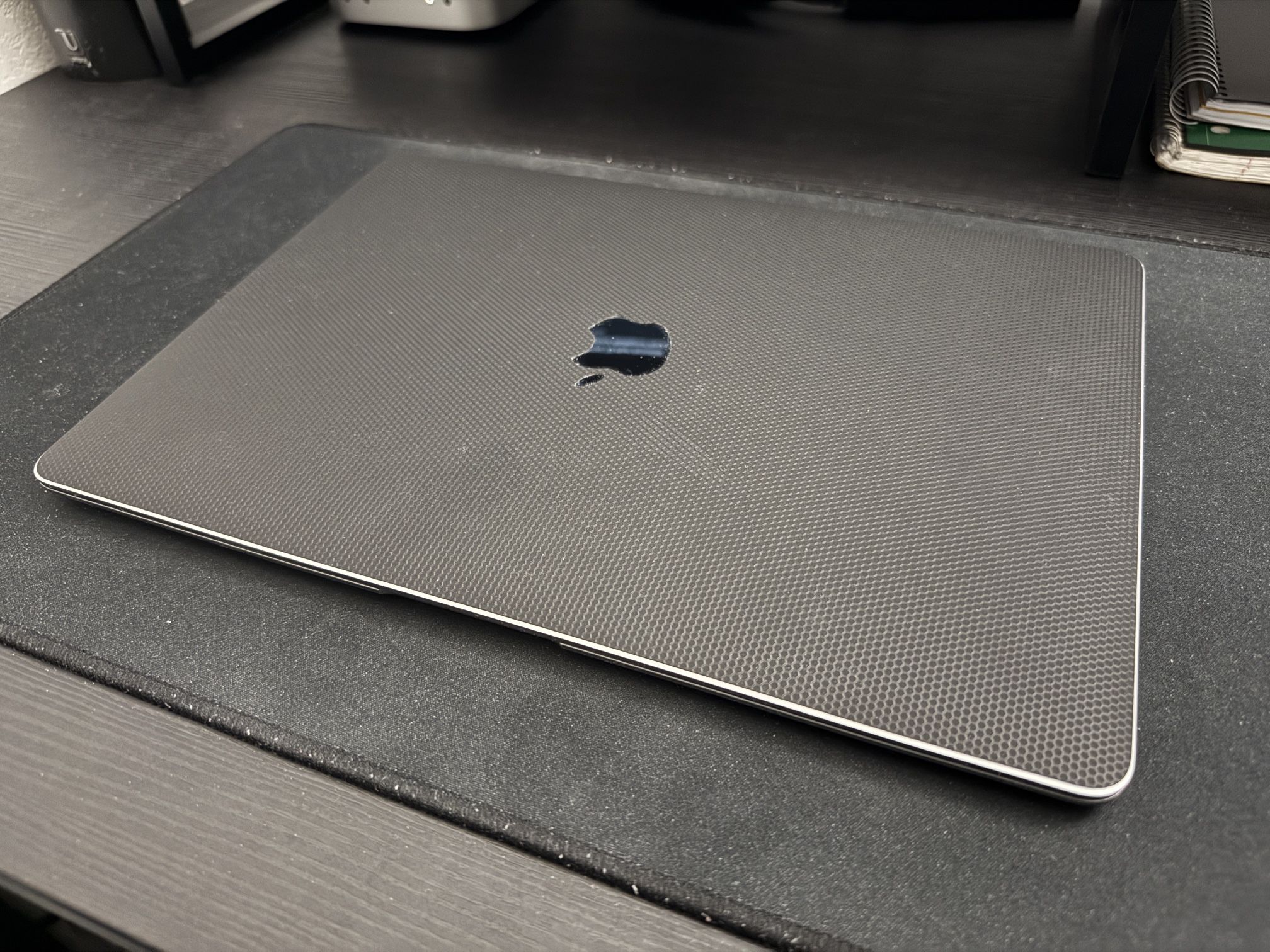 MacBook Air M1 2020