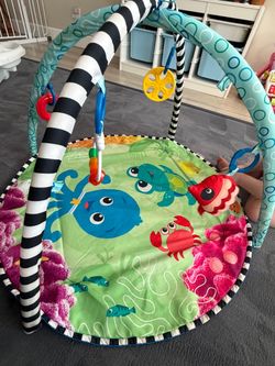 Baby bundle