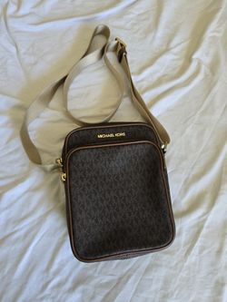Micheal Kors Bag