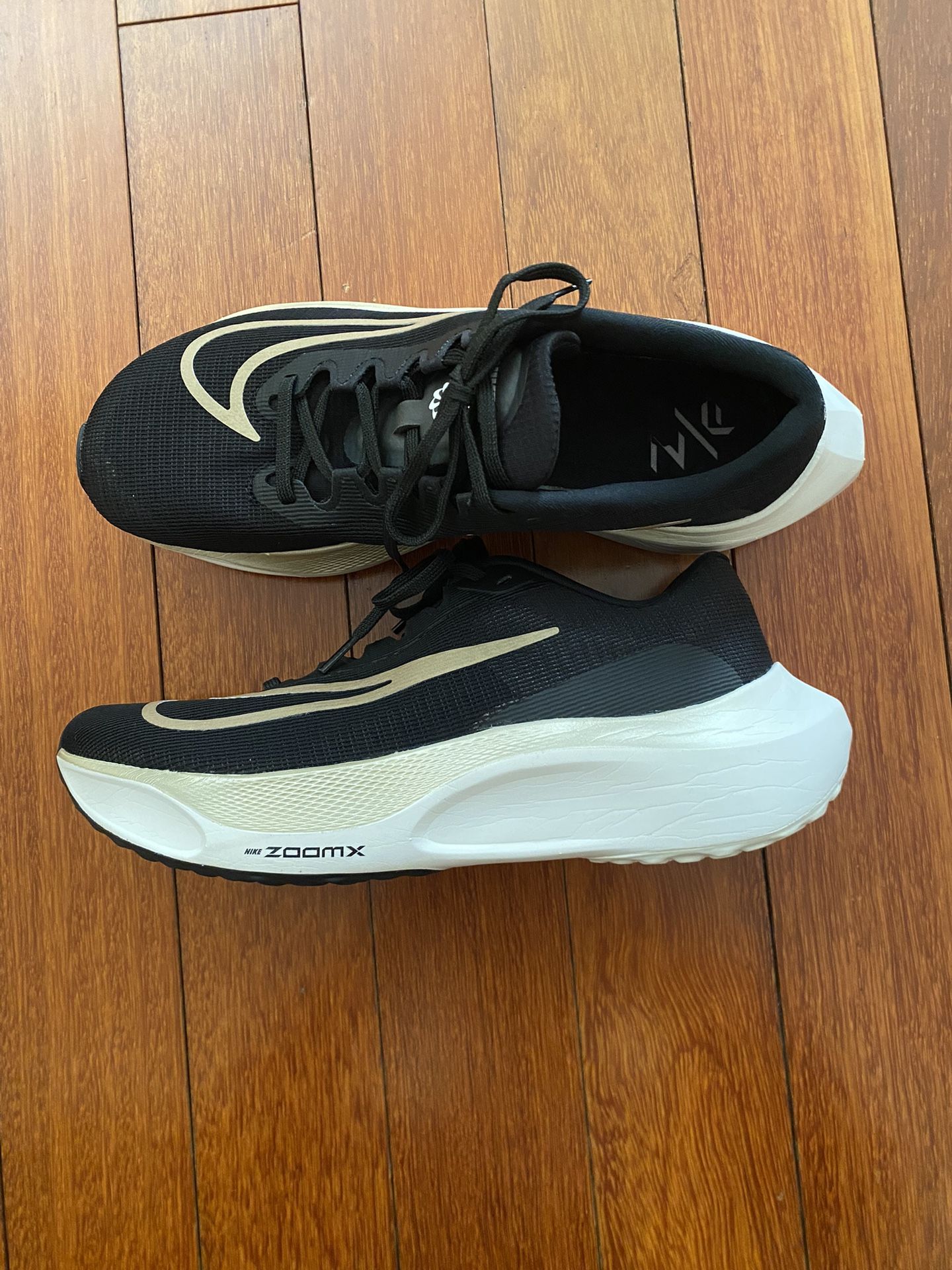 Nike Zoomfly 5 