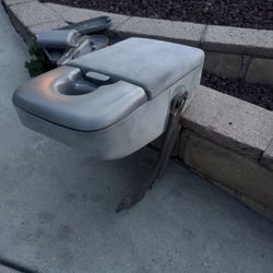 1(contact info removed) Svt lightning Ford  Parts