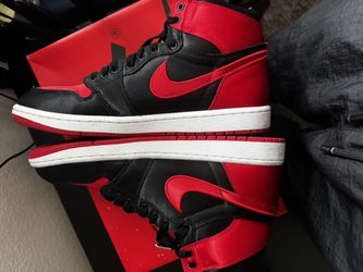 Air Jordan 1 Og