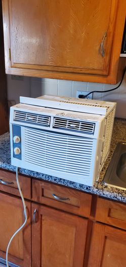 Air conditioner