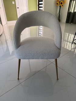 Chairs for sale 4x