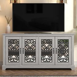 Brand New In Box Storage/tv/ Stand/ Kitchen